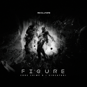 Figure (Original Mix)