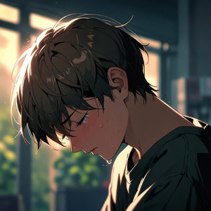 忘れたいけど。