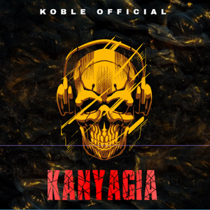 Kanyagia
