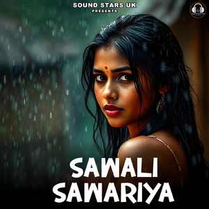 Sawali Sawariya