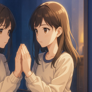 きっといける