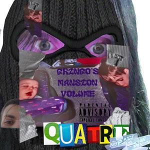 Bagel (feat. Earl Jiggy & JuVee)