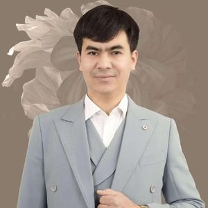 tajikqa tohtijan2025(1)