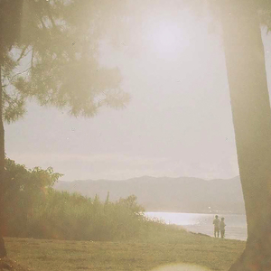 これからのこと