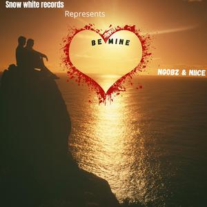 Be mine (feat. Niice)