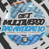 DJ MOTTAzs - Set Mutiverso das Antigas 1.0