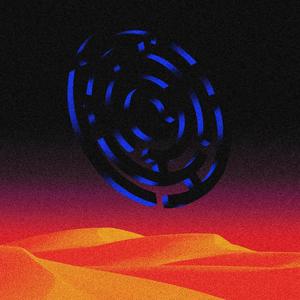 Artaxerxès (feat. Nicolas Bernier & Sar Kamler)