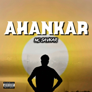 Ahankar