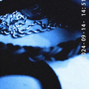 Where yo friends go?