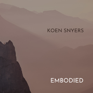 Embodied