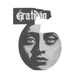 Gratidão