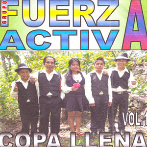 La Ultima y Nos Vamos