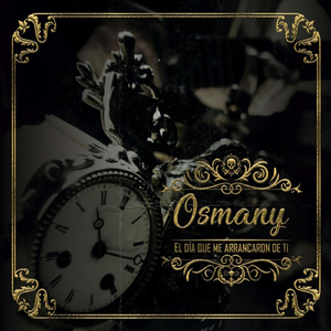 Me Llamas (feat. Borja Montenegro & Paul Álvarez)