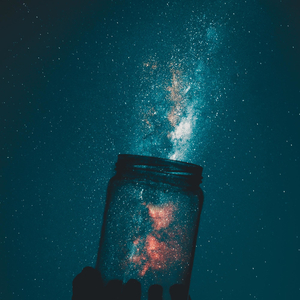 Nightpop