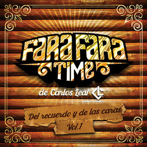 La Chona / El Tucanazo