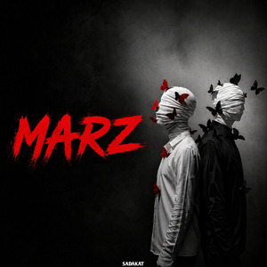 MARZ