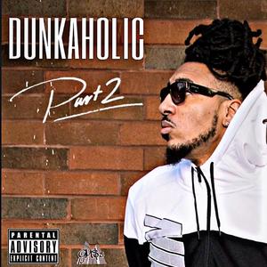 Dawg World [feat. Y.T.] (Bonus Track)