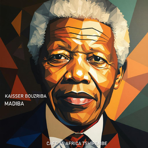Madiba