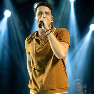 Querendo e Não Podendo - Vitor Vaqueiro