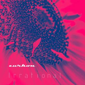 Irrational