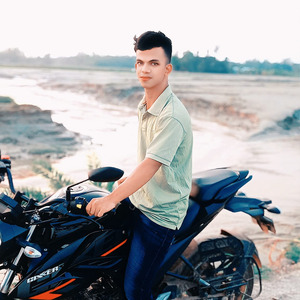 মাগো আর হরান হডে ।