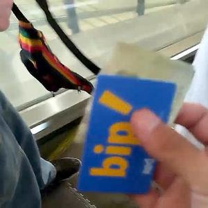 QuiMero (feat. Samoz)