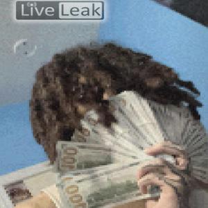 Tropicana (feat. w/o u)