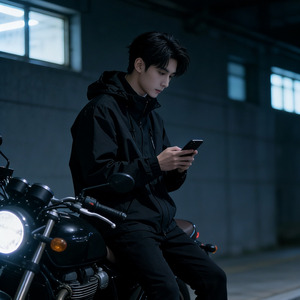 一开始陪你到老的人DJ