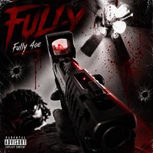 Fully