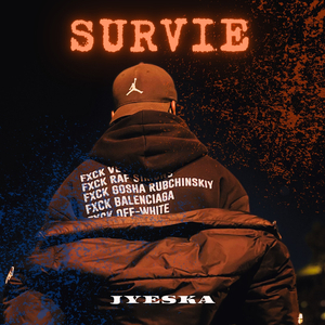 Survie