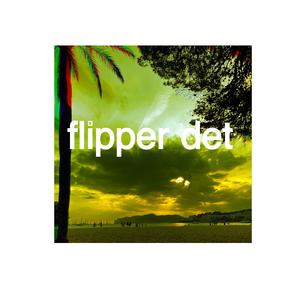 Flipper Det (feat. Skadefro & Nicho1)