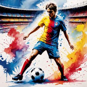 Mina Färger Små (Live) (Live)