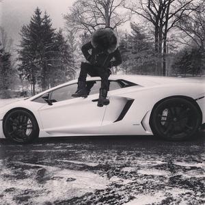 $tars (feat. Underdawgbuju)