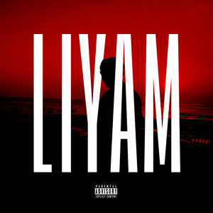 LIYAM