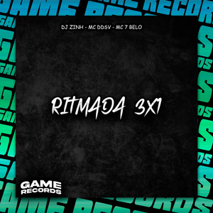 Ritmada 3X1