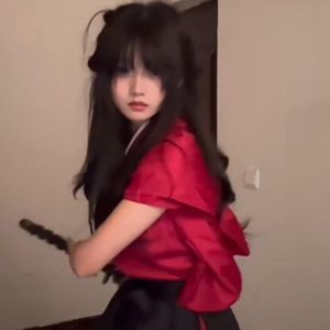 Enemy(小提琴+0.8)