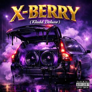 X-BERRY