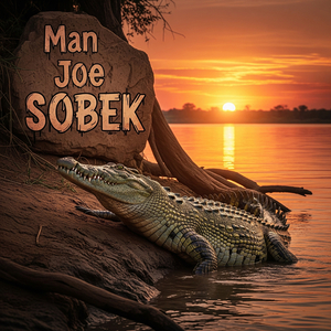 Sobek