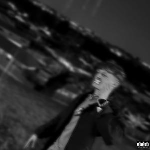 Chanel (feat. Jae Lynx)