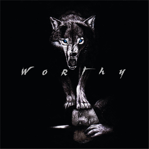 Letting Go (Radio Edit)