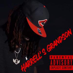 Harrell Grandson