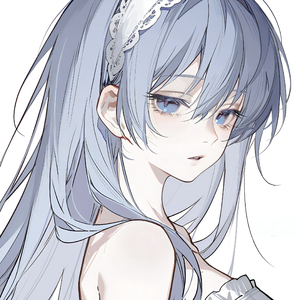 欲落的樱花·甜妹版