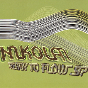 Ready to Flow (Microwave Prince Mix)