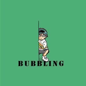 【FREE】Bubbling（Lil Yachty Type Beat）