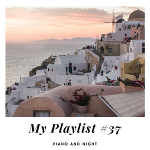 감동을 주는 마음