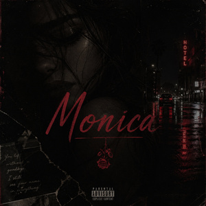 Monica