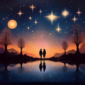 Karanlıkta (Remastered)