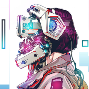 Underground Resistance