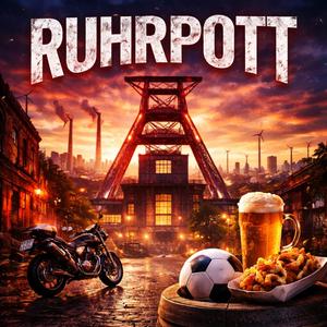 Ruhrpott