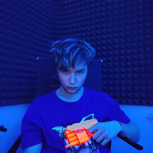 ТОЛЬКО ПАЛЬМЫ